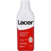 Lacer MOUTHWASH daily mouthwash 500 ml