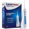 Lacer HYDRO portable wireless 1 u