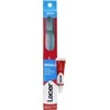 Lacer MEDIUM TOOTHBRUSH VAR PACK 2 pcs