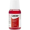 Lacer burnos skalavimo skystis 100ml