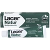 LACER NATUR toothpaste 75 ml