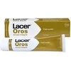 Lacer Oros dantų pasta 125ml