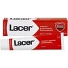 Lacer dantų pasta 125ml