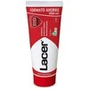 Lacer dantų pasta 200ml