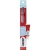 Lacer SOFT TOOTHBRUSH ASSORTED PACK 2 pcs