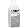 Lacer Lacerblanc citrusinis burnos skalavimo skystis 500 ml