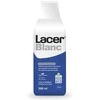 "Lacerblanc" mėtų burnos skalavimo skystis 500ml