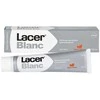 Dantų pasta Lacer Lacerblanc Plus D Citrus 125ml