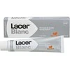 "Lacer™ Blanc Plus Citrus" balinamoji dantų pasta 75ml