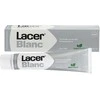 Lacer Blanc Plus dantų pasta 125ml