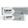 "Lacer™ Blanc Plus Mint" balinamoji dantų pasta 75ml