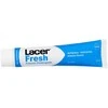 "Lacer™ Fresh" gelinė dantų pasta 125ml