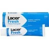 "Lacer™ Fresh" gelinė dantų pasta 75ml