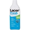 LACERFRESH mouthwash 1000 ml