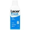 Lacer LacerFresh Prolonged Freshness Mouthwash burnos skalavimo skystis 500ml