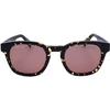 Lacoste Gafas L6015S 230 145 mm