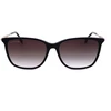 Lacoste Gafas L6016S 001 140 mm