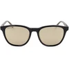 Lacoste Gafas L864S 001 140 mm