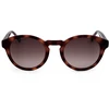 Lacoste Gafas L952SRG 214 145 mm