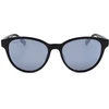 Lacoste Gafas Moteriški akiniai nuo saulės Lacoste L981SRG-1 ø 54 mm