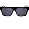 Lacoste Gafas L984S 230 145 mm