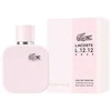 Lacoste Eau de Lacoste L.12.12 Rose EDP parfumuotas vanduo moterims, 50 ml