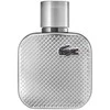 Lacoste L.12.12 Sidabrinis Pilkas EDP parfumuotas vanduo vyrams, 50 ml
