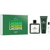 Lacoste Original EDP 100 7,5 S Gel