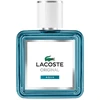 Lacoste Original Aqua Eau De Parfum Purškiklis, 60 ml