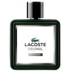 Lacoste Original Eau De Parfum Purškiklis 100ml