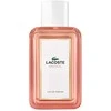 Lacoste Original Pour Femme EDP parfumuotas vanduo moterims, 40 ml