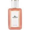 Lacoste Original Pour Femme EDP parfumuotas vanduo moterims, 60 ml