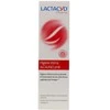 Lactacyd Intimate Hygiene Ph 8 External Use intymios higienos gelis 250ml