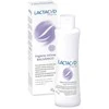"Lactacyd Pharma" raminamasis 250ml