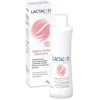 LACTACYD intymios higienos prausiklis PHARMA SENSITIVE, 250 ml