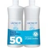 "Lactacyd Derma" vonios gelis 2x1000 ml