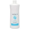 "Lactacyd Derma" dušo gelis 1000ml