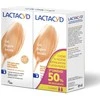 "Lactacyd" intymaus prausimosi losjonas 2x200ml