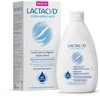 Intymios higienos prausiklis Lactacyd Moisturizing, 200 ml