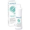 "Lactacyd Pharma" su antibakterinėmis medžiagomis 250ml