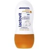 Lactovit Activit apsauginis dezodorantas Roll-On 50ml