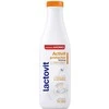 Lactovit dušo želė Activit Protector 750ml