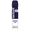 Lactovit Man dezodorantas 48h purškiamas 200ml