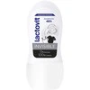 Lactovit Invisible rutulinis Dezodorantas 50ml