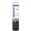 Purškiamas dezodorantas Invisible Antimanchas Lactovit (200 ml)
