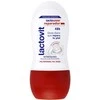Lactovit Lactourea dezodorantas Roll On Refreshing 50ml
