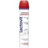 Lactovit Lactourea Repair purškiamas dezodorantas 200ml