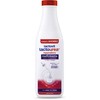 Lactovit LACTO-UREA firming dušo želė 750 ml