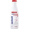 Lactovit Gelis Dušui Lacto-Urea 750ml