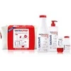 Lactovit Lacto-Urea Remontinis Rinkinys 5 Vnt.